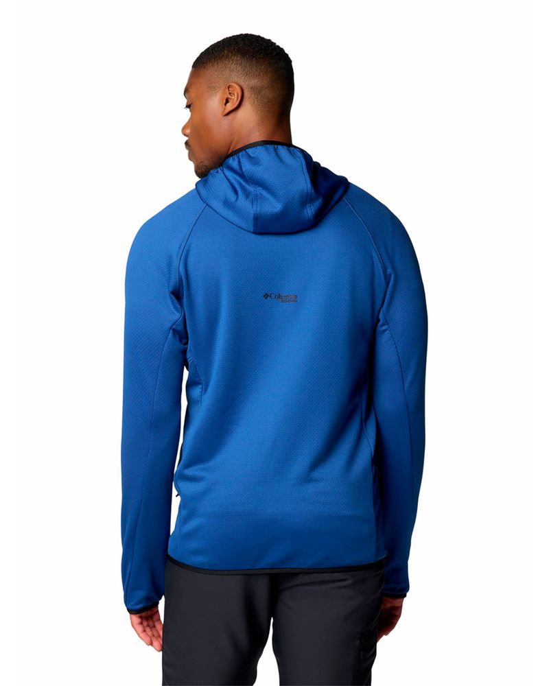 Polar-Hombre-Triple-Canyon-Grid-Azul-Columbia