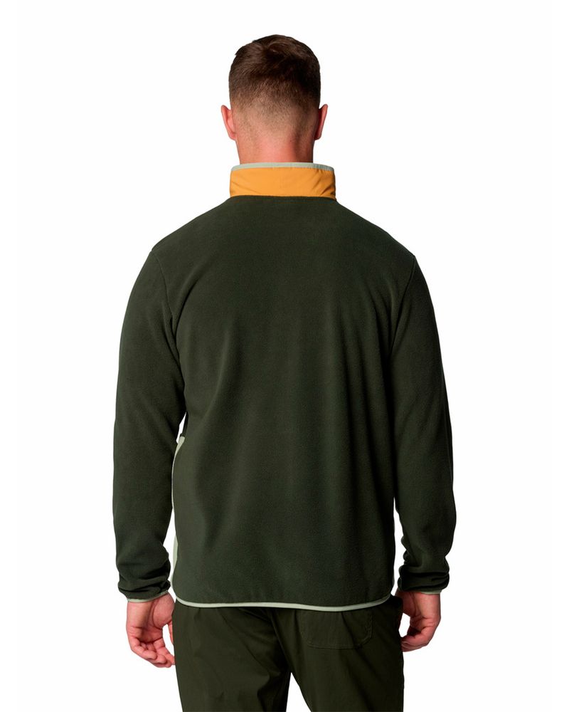 Polar-Hombre-Sequoia-Grove-Full-Multicolor-Columbia