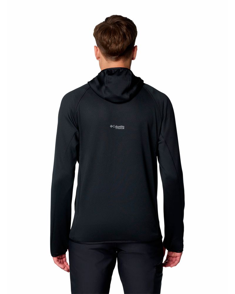 Polar-Hombre-Triple-Canyon-Grid-Negro-Columbia