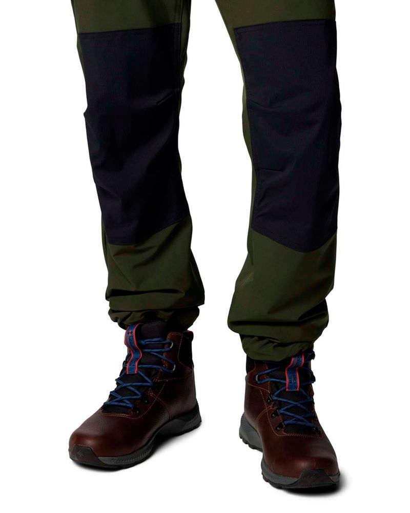 Pantalon-Hombre-Landroamer-II-Verde-Columbia
