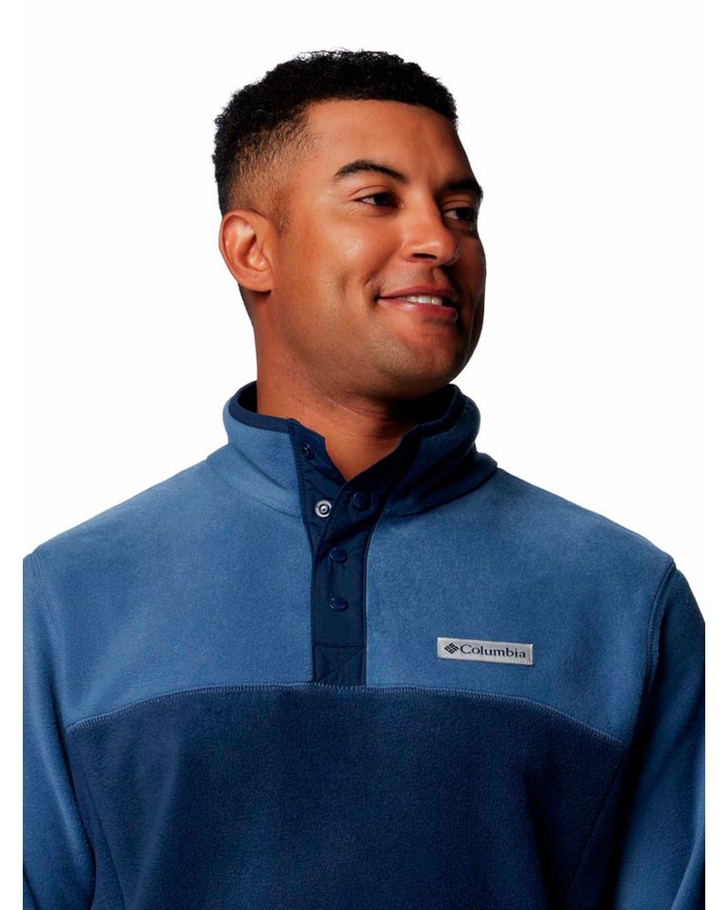Polar-Hombre-Steens-Mountain-Half-Azul-Columbia