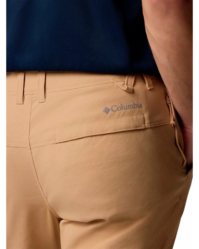 Pantalon-Hombre-Blck-Mesa-Woven-Beige-Columbia