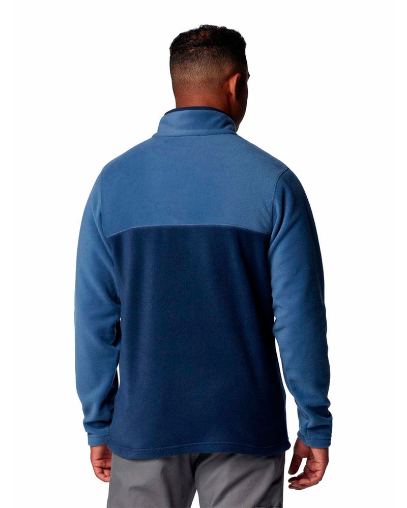 Polar-Hombre-Steens-Mountain-Half-Azul-Columbia