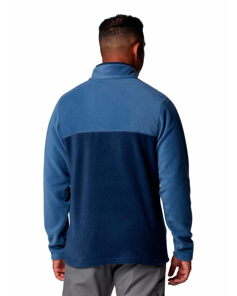 Polar-Hombre-Steens-Mountain-Half-Azul-Columbia