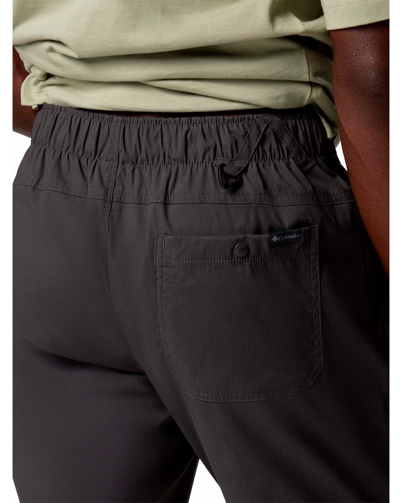 Pantalon-Hombre-Landroamer-Ripstop-Gris-Columbia