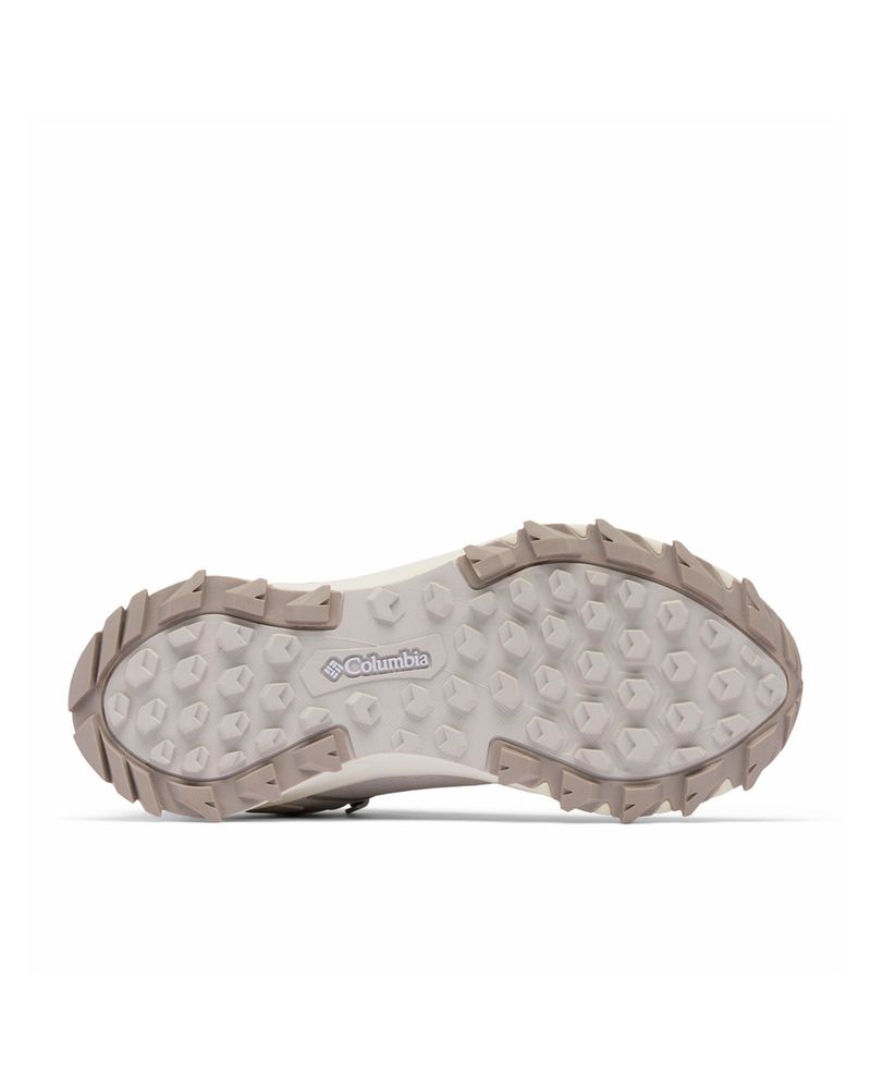 Botin-Mujer-Peakfreak-Hera-Mid-Gris-Columbia