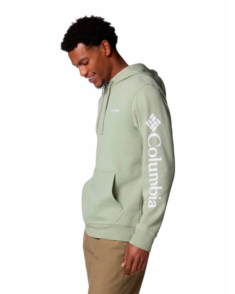 Poleron-Hombre-Beaumount-Hoodie-Beige-Columbia