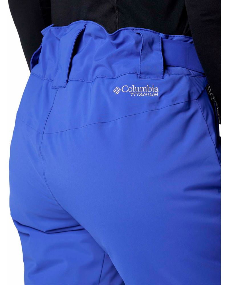 Pantalon-De-Nieve-Mujer-Cirque-Bowl-Ski-Azul-Columbia