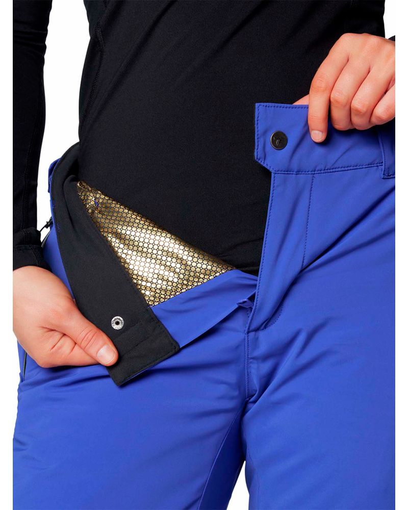 Pantalon-De-Nieve-Mujer-Cirque-Bowl-Ski-Azul-Columbia