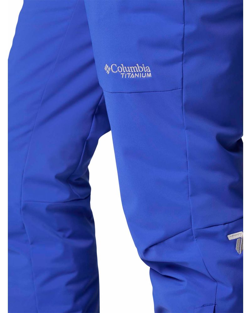 Pantalon-De-Nieve-Mujer-Cirque-Bowl-Ski-Azul-Columbia