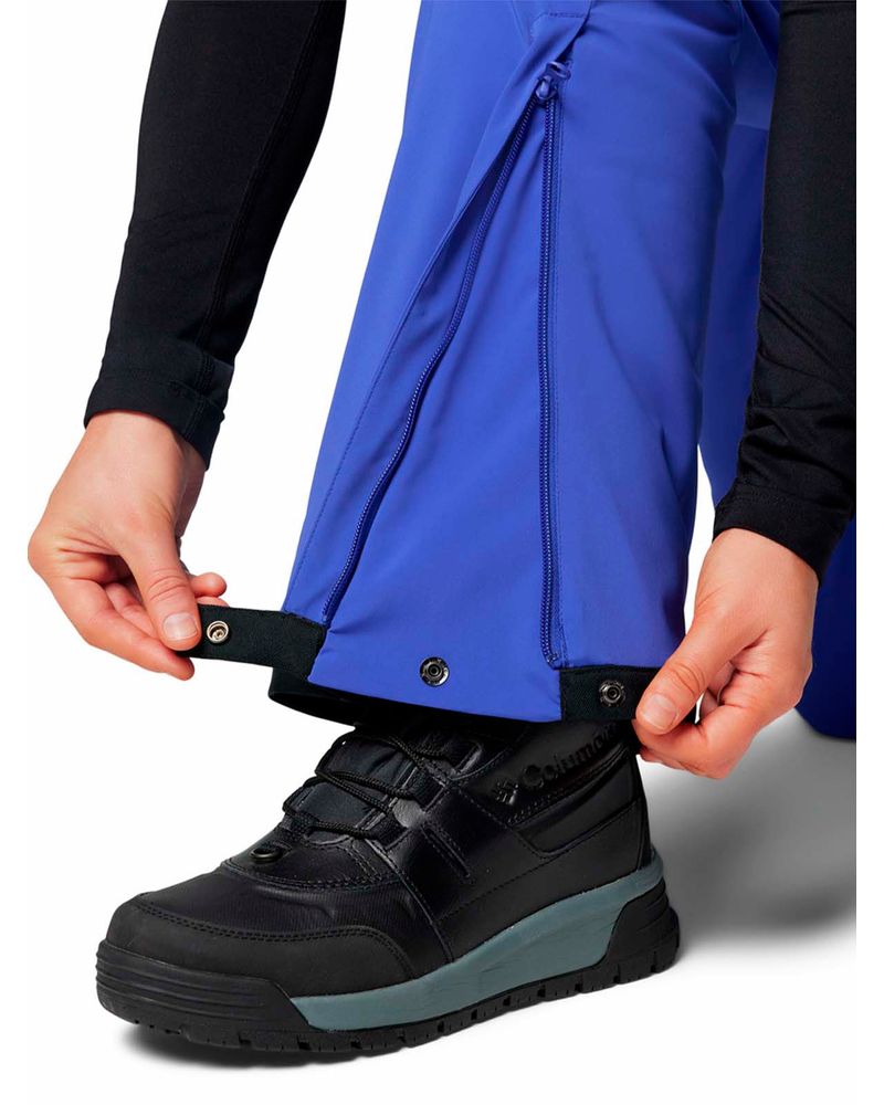 Pantalon-De-Nieve-Mujer-Cirque-Bowl-Ski-Azul-Columbia