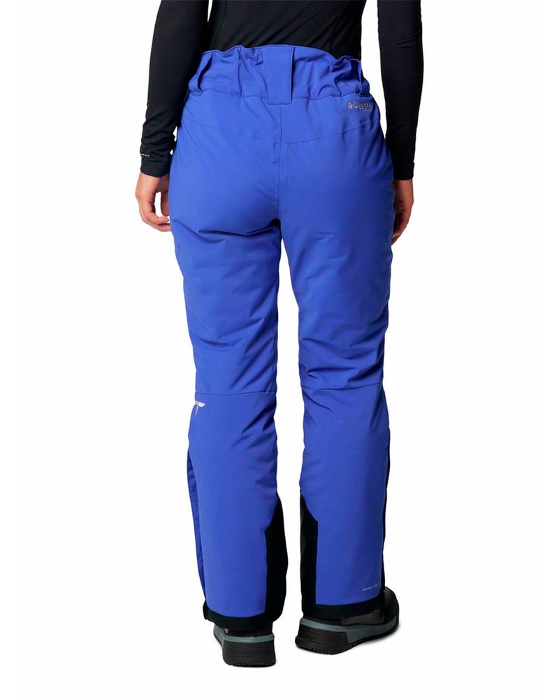 Pantalon-De-Nieve-Mujer-Cirque-Bowl-Ski-Azul-Columbia