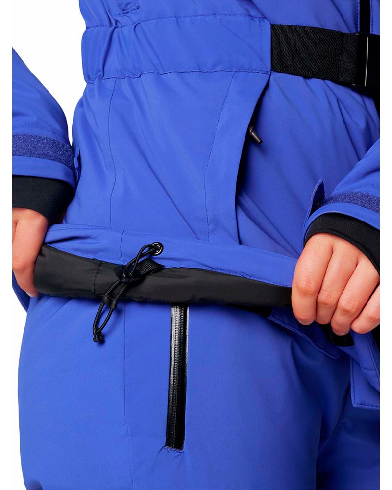 Parka-Mujer-Cirque-Bowl-Ski-Azul-Columbia