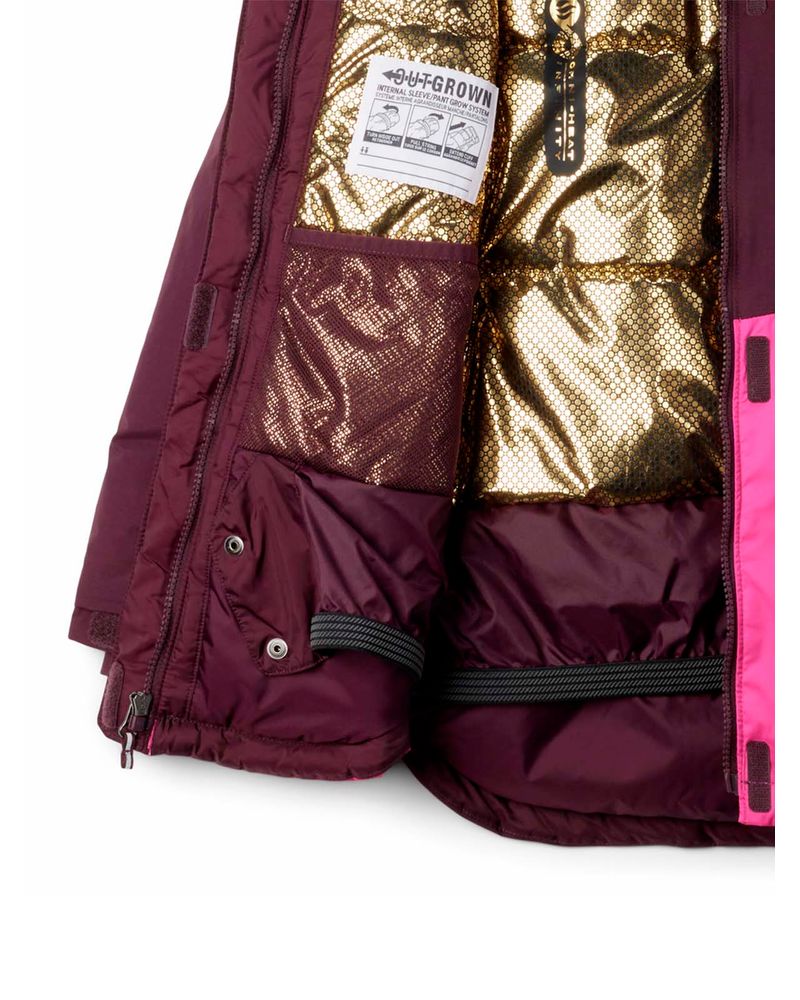 Parka-Niña-Mighty-Mogul-III-Rosado-Columbia