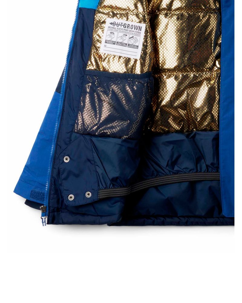 Parka-Niño-Mighty-Mogul-III-Azul-Columbia