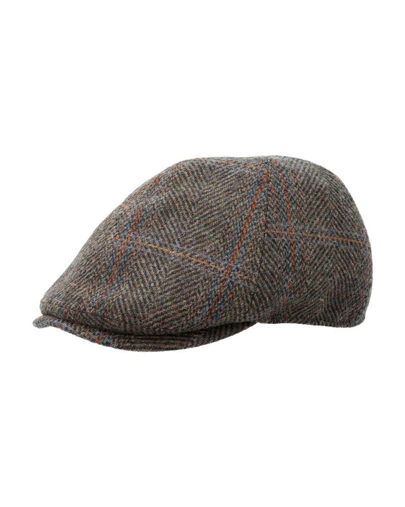 Boina-Lana-Hombre-Rkf-Garret-Beret-Cafe-Rockford