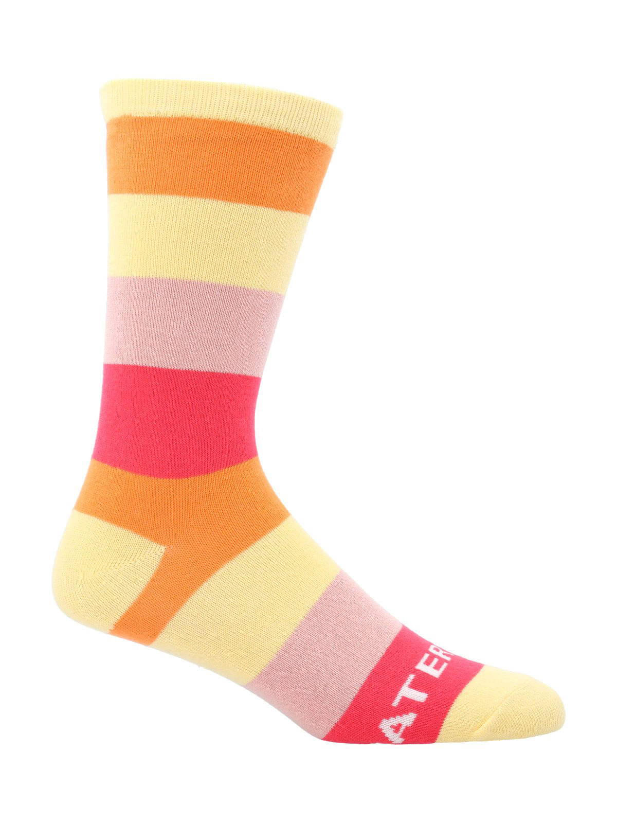 Pack W 3 Pares Calcetines Unisex A II Cat