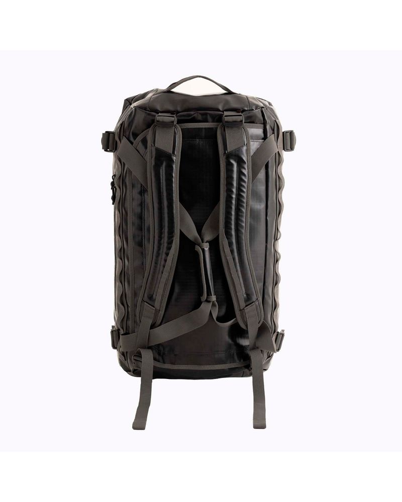 Bolso-Unisex-Omineca-Rip-Stop-Tpu-Negro-Merrell