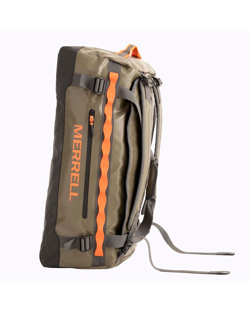 Bolso-Unisex-Omineca-Rip-Stop-Tpu-Verde-Merrell