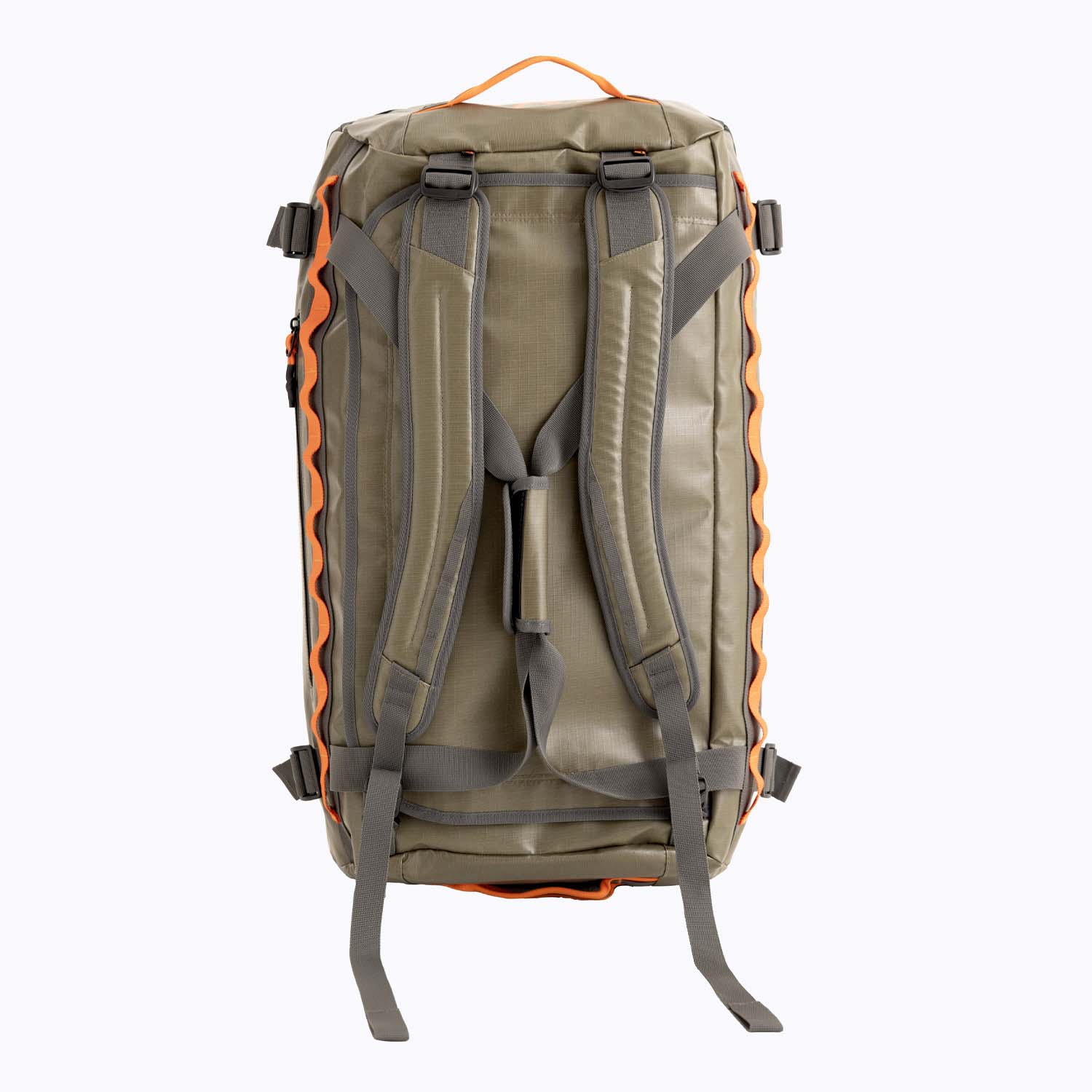 Bolso Unisex Omineca Rip-Stop Tpu Verde Merrell