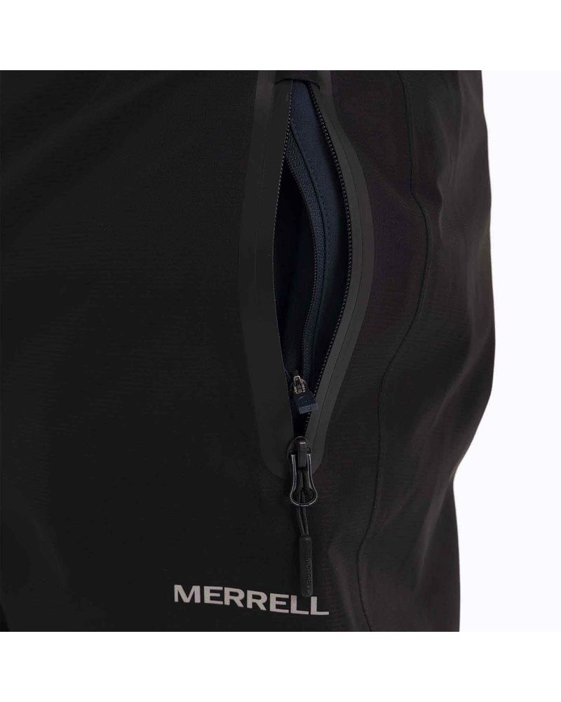 Cubre-Pantalon-Hombre-Hardshell-Merrell