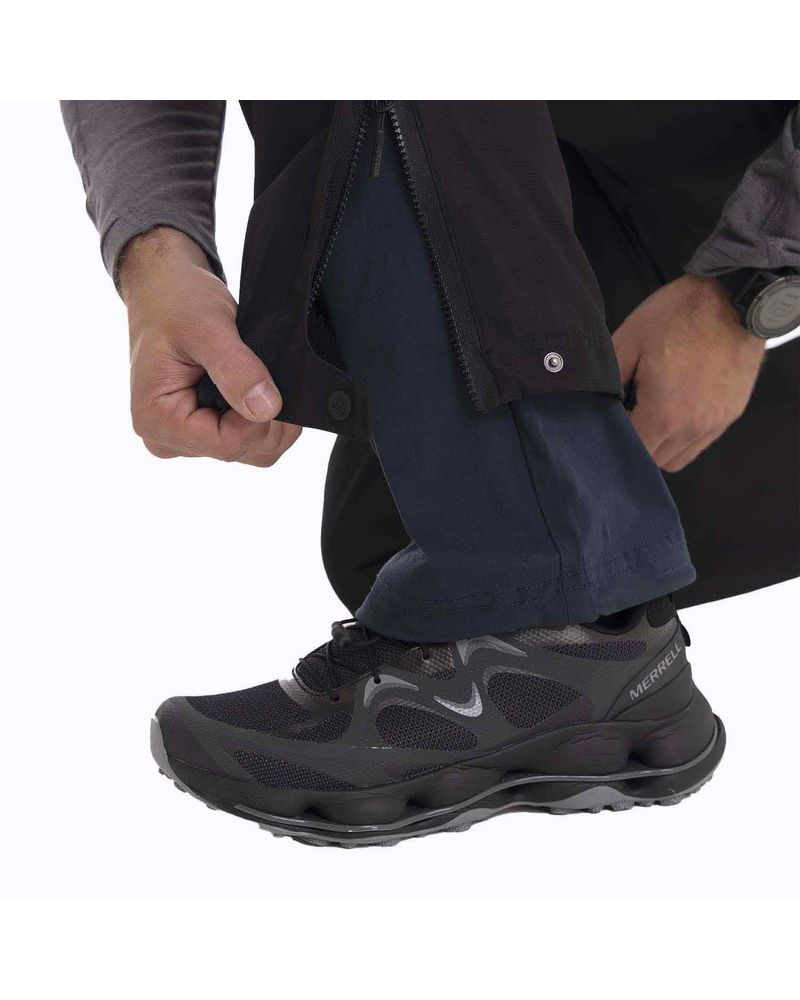 Cubre-Pantalon-Hombre-Hardshell-Merrell