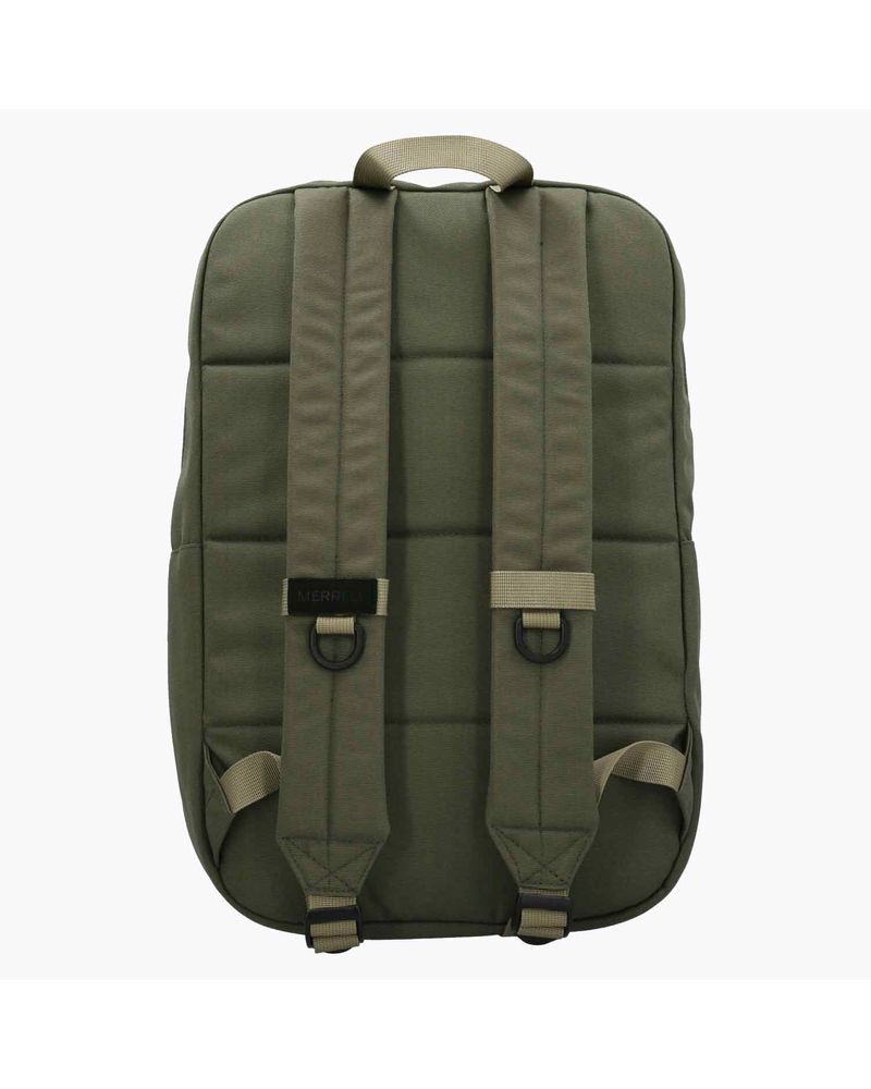 Mochila-Unisex-Gundahoo-Urban-Back-Verde-Merrell