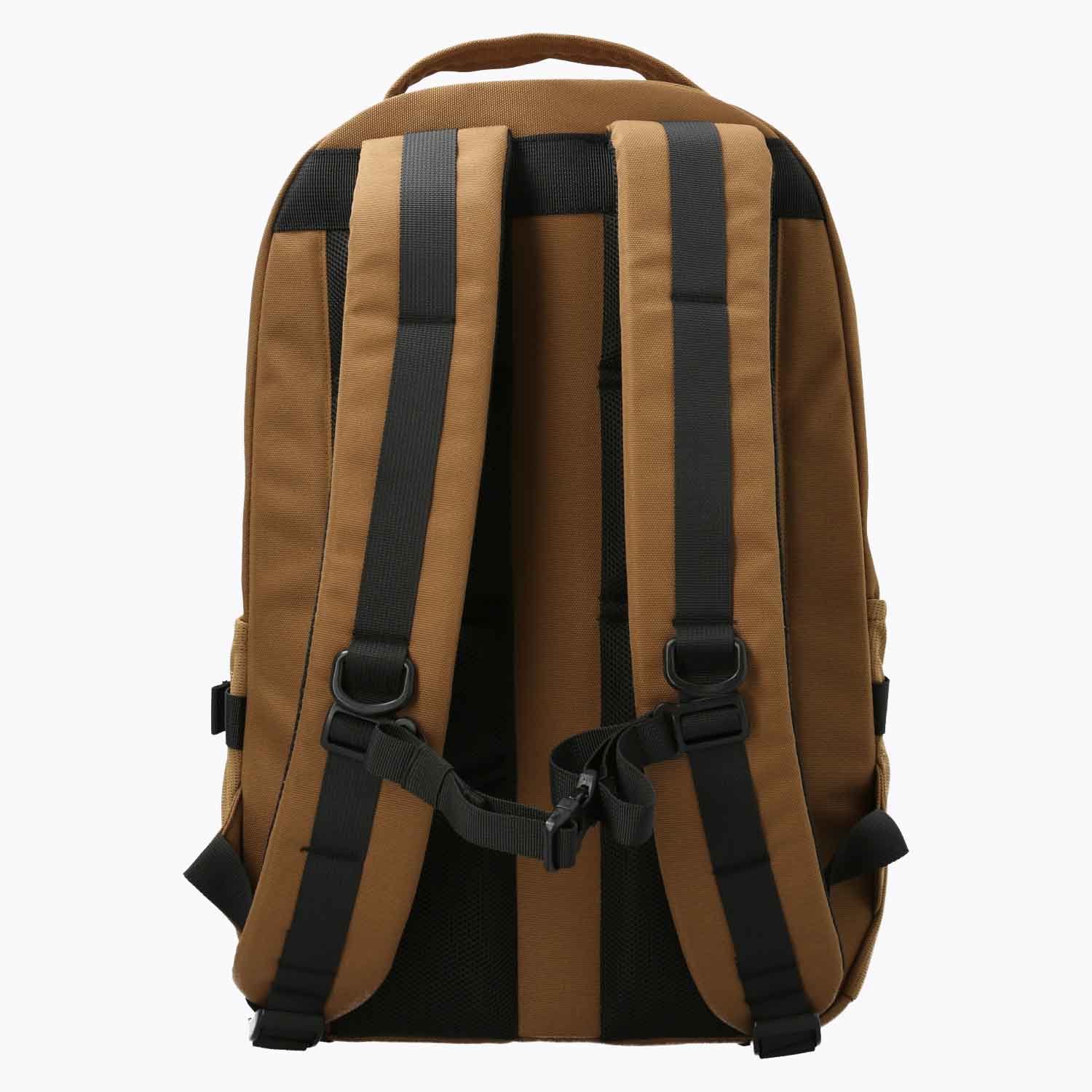 Mochila Unisex Trout Basic Back Pac Beige/Crudo Merrell