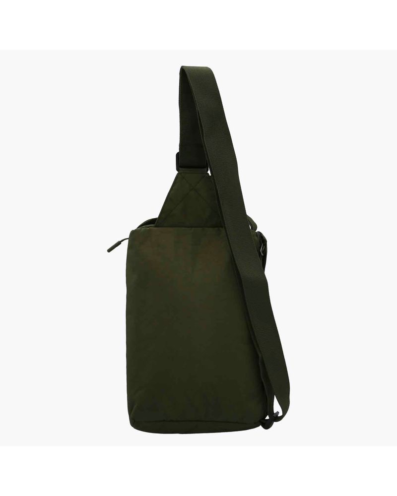 Bolso-Unisex-Messn-Mini-Messenger-Verde-Merrell