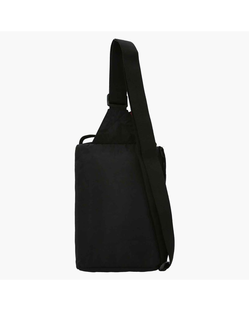 Bolso-Unisex-Messn-Mini-Messenger-Negro-Merrell