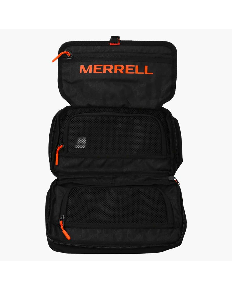 Neceser-Unisex-Necet-Urban-Neccesai-Gris-Merrell
