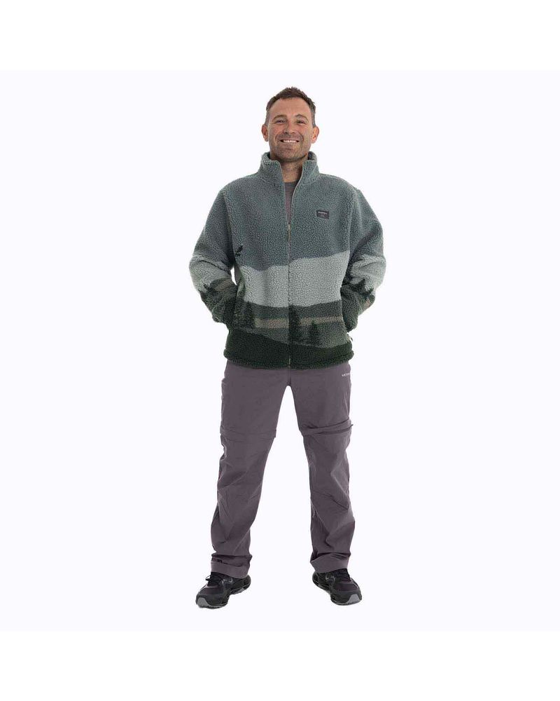 Polar-Hombre-Lands-Sherpa-Merrell