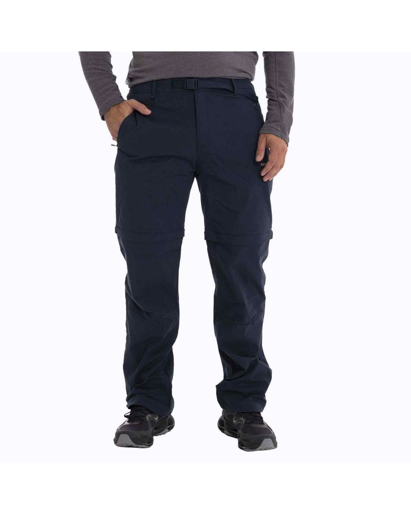 Pantalon-Hombre-Sacrament-Merrell