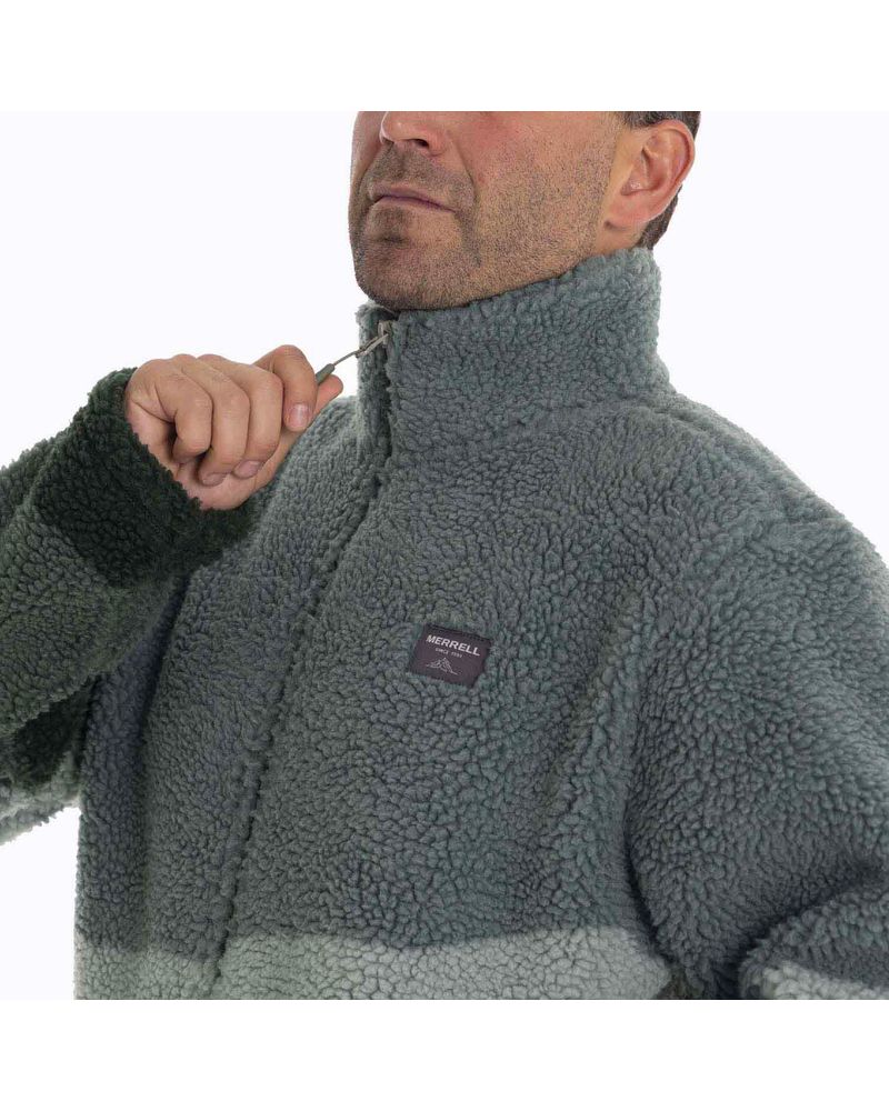 Polar-Hombre-Lands-Sherpa-Merrell