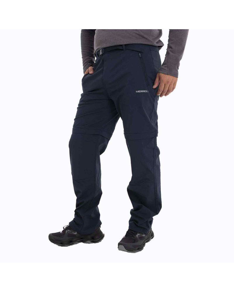 Pantalon-Hombre-Sacrament-Merrell