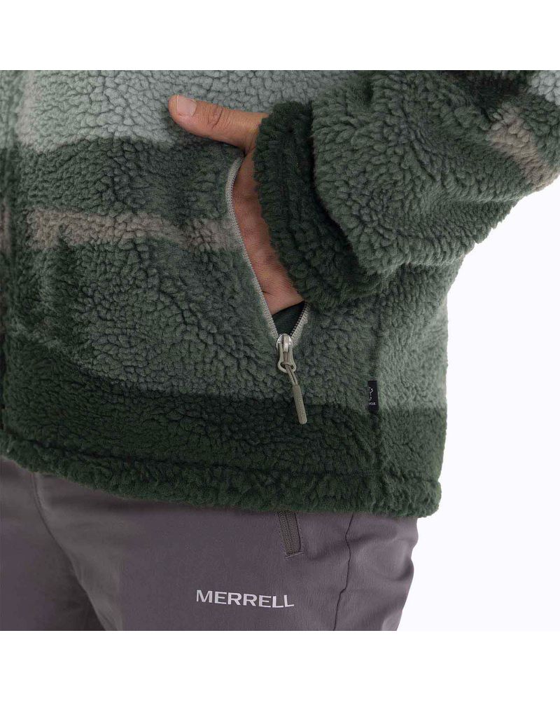 Polar-Hombre-Lands-Sherpa-Merrell