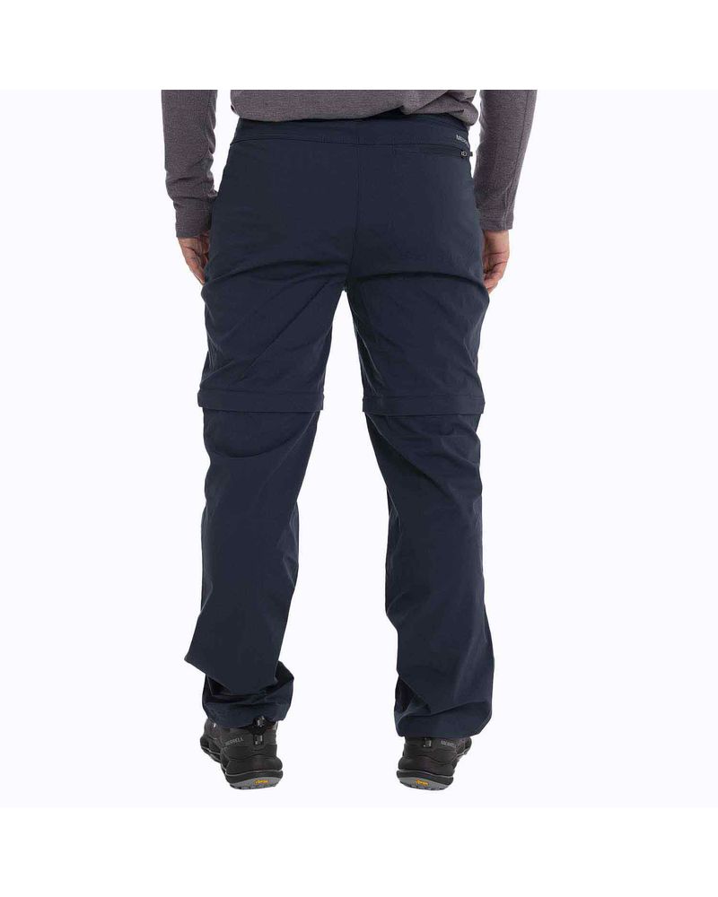 Pantalon-Hombre-Sacrament-Merrell