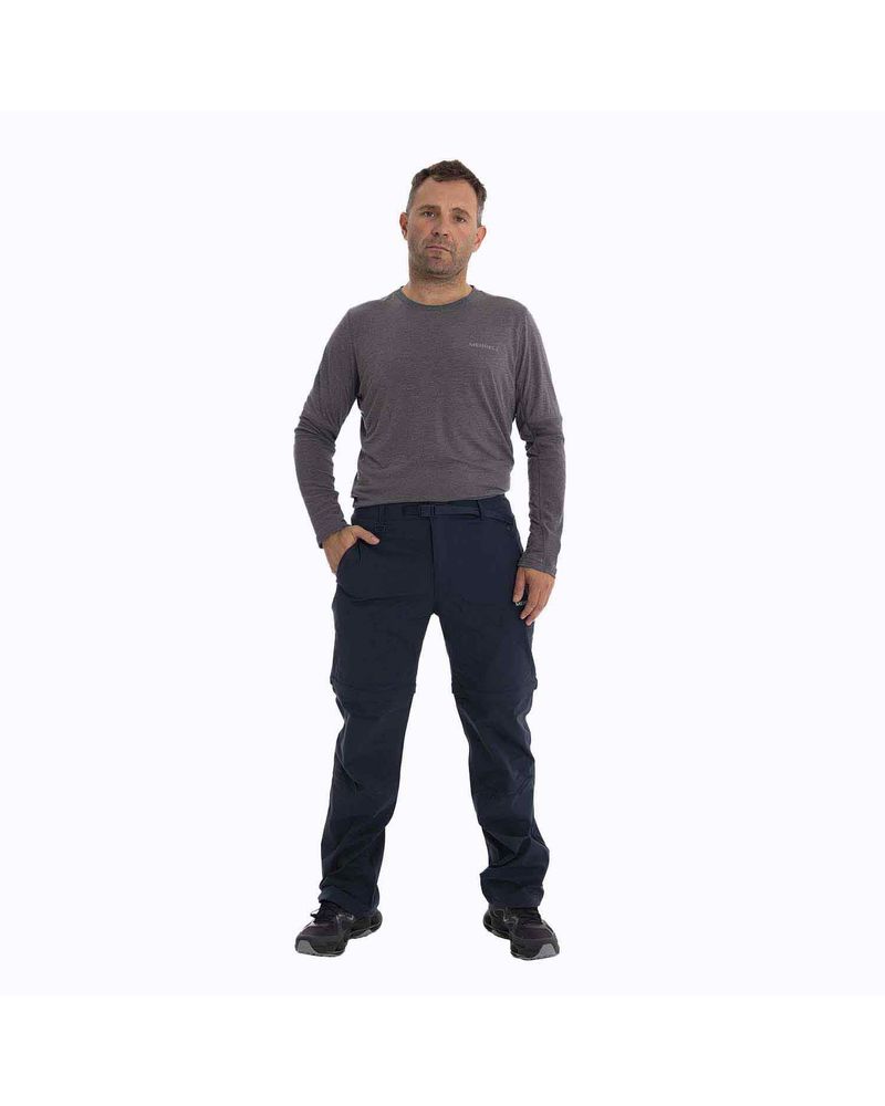 Pantalon-Hombre-Sacrament-Merrell