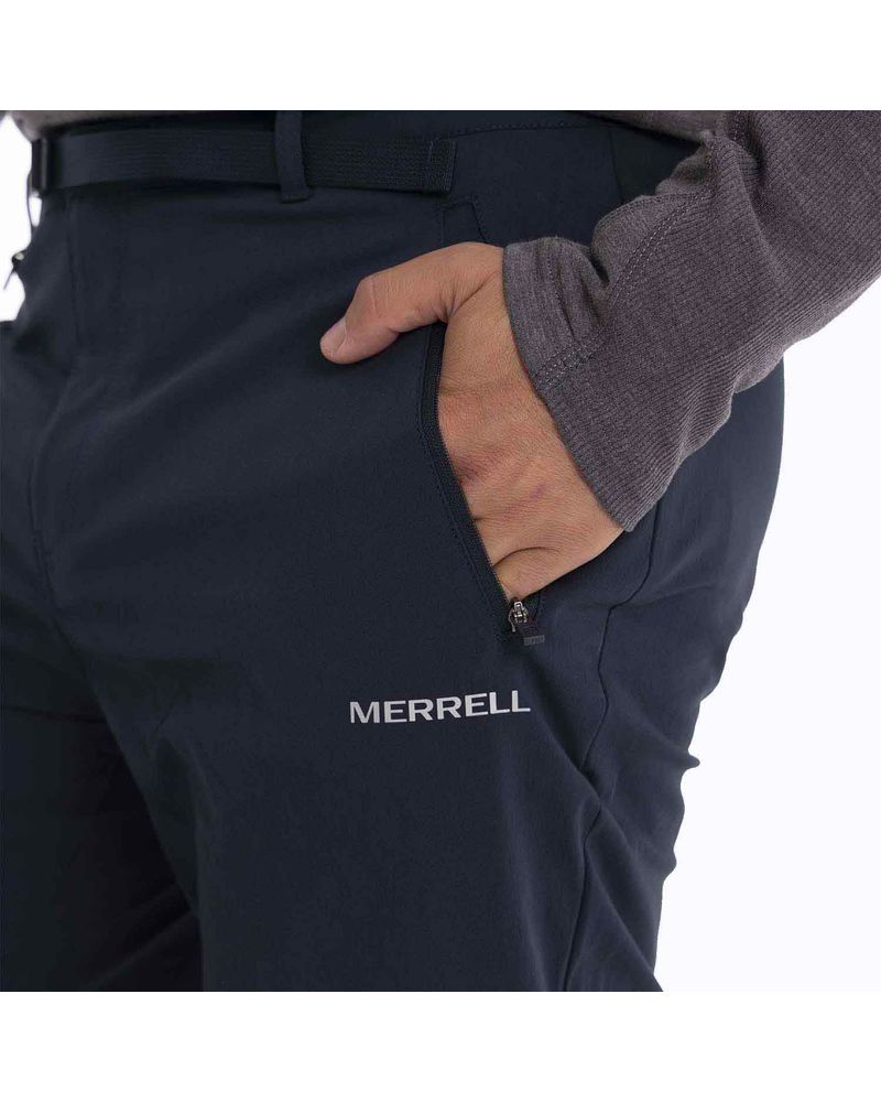 Pantalon-Hombre-Sacrament-Merrell