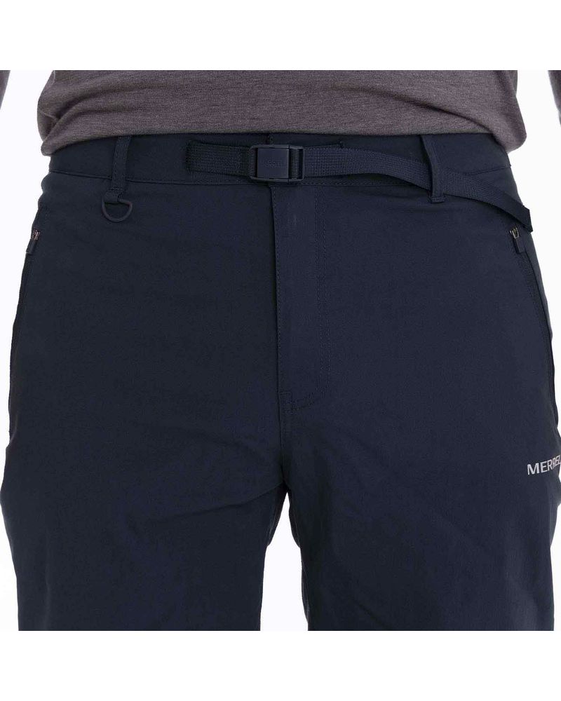 Pantalon-Hombre-Sacrament-Merrell