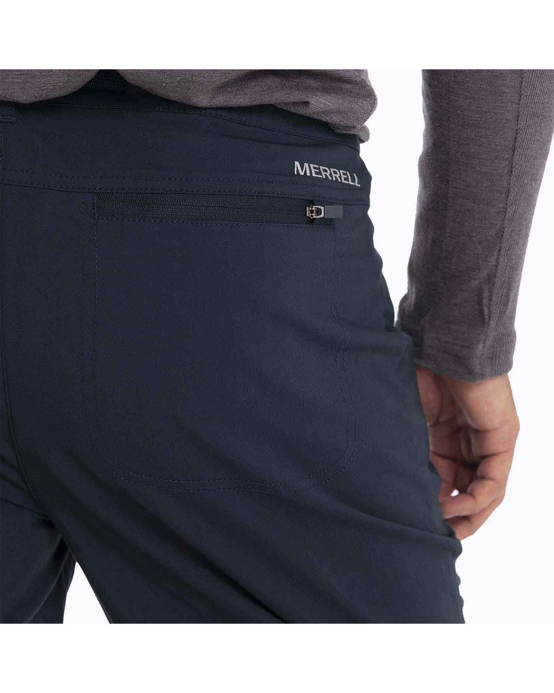 Pantalon-Hombre-Sacrament-Merrell