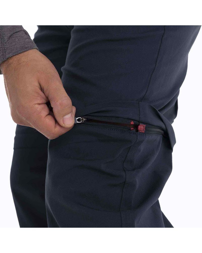 Pantalon-Hombre-Sacrament-Merrell