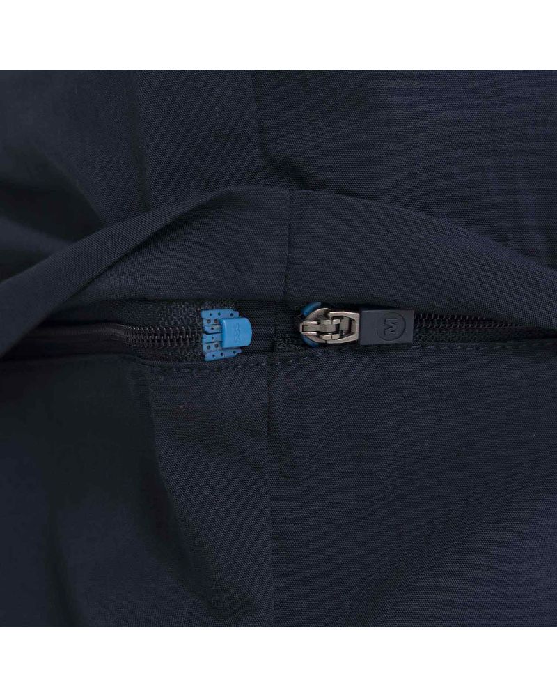 Pantalon-Hombre-Sacrament-Merrell