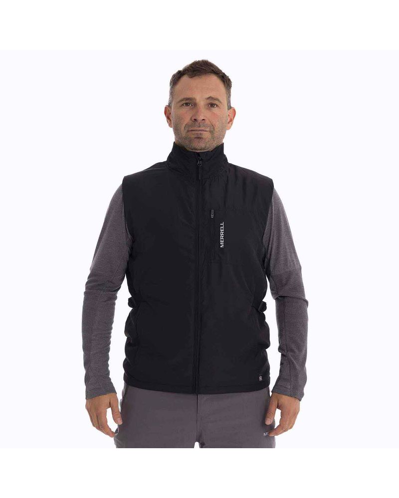 Polar-Hombre-Ochlock-Vest-Merrell