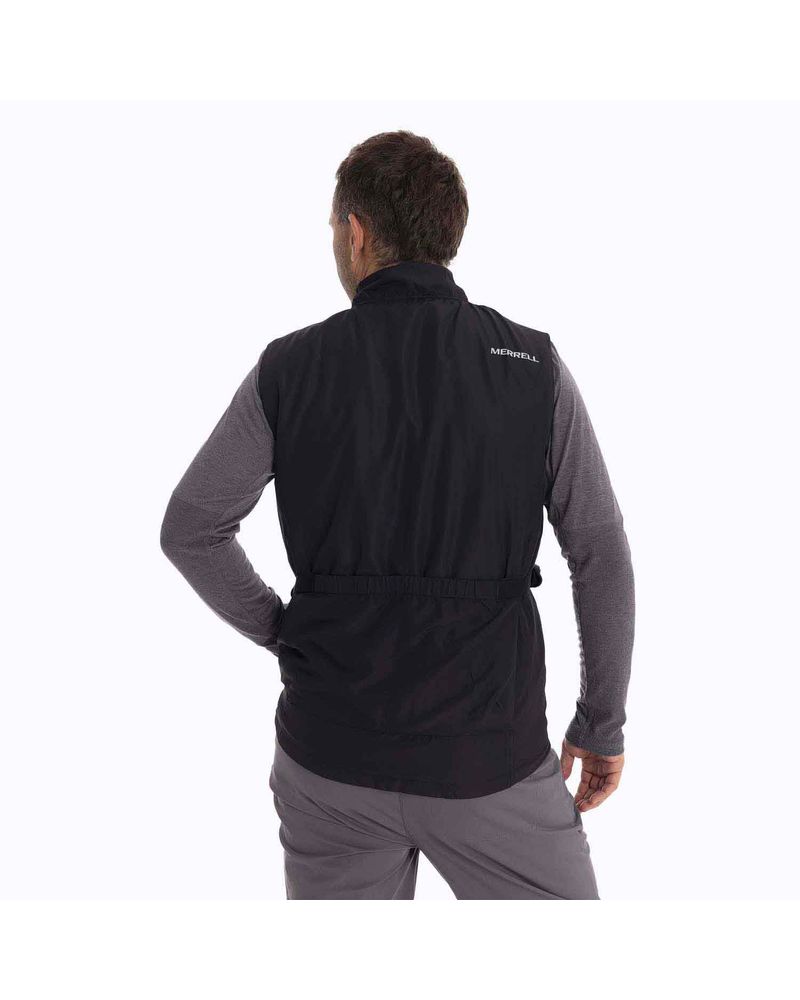 Polar-Hombre-Ochlock-Vest-Merrell