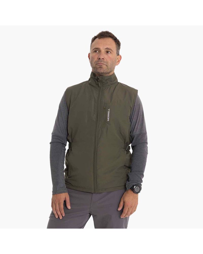 Polar-Hombre-Ochlock-Vest-Merrell