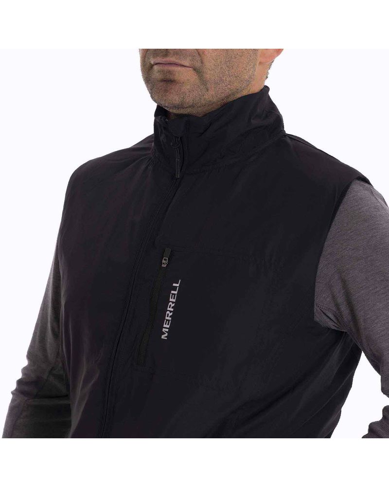 Polar-Hombre-Ochlock-Vest-Merrell