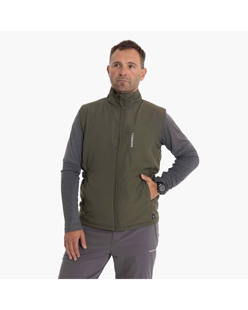 Polar-Hombre-Ochlock-Vest-Merrell