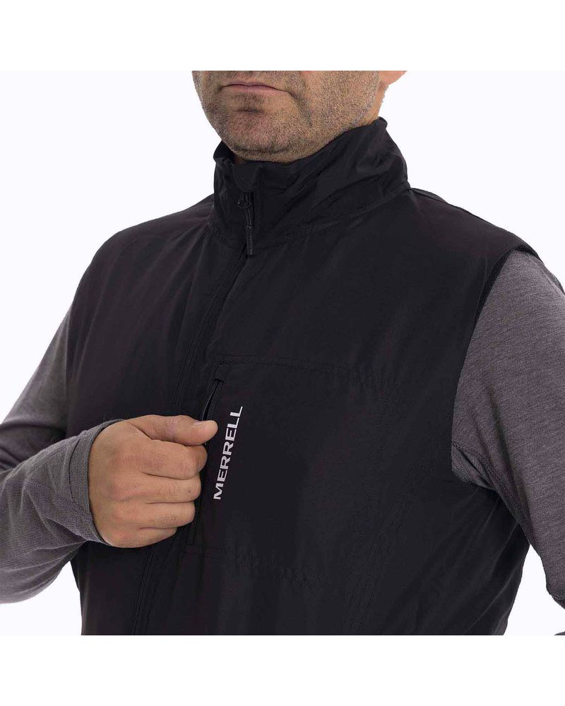 Polar-Hombre-Ochlock-Vest-Merrell