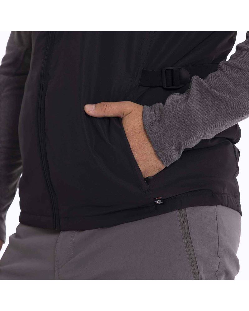 Polar-Hombre-Ochlock-Vest-Merrell